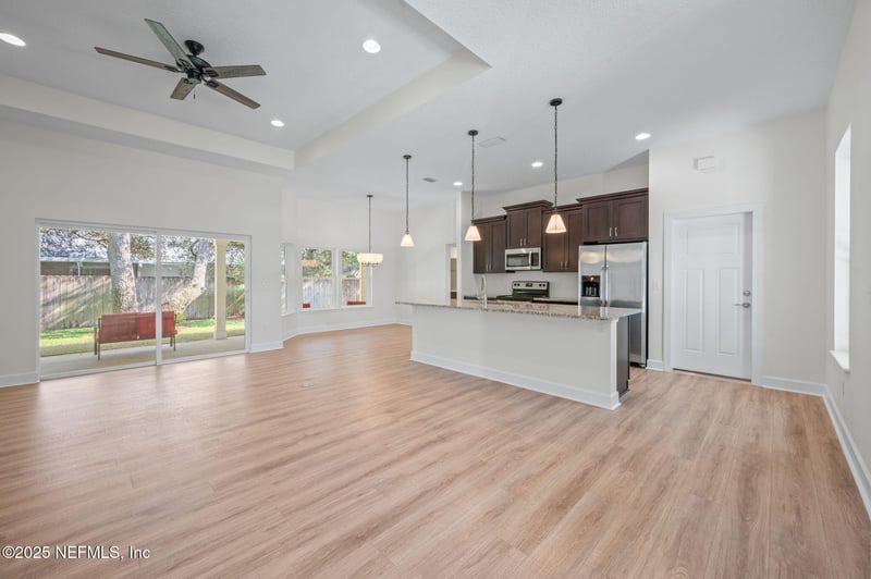 129 Lobelia Rd, St Augustine, FL 32086