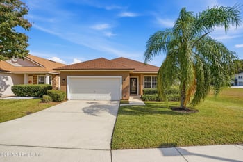 11743 Alexandra Dr, Jacksonville, FL 32218