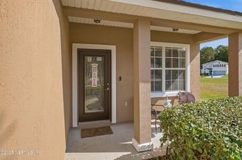 11743 Alexandra Dr, Jacksonville, FL 32218