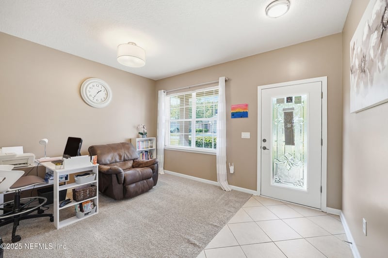 11743 Alexandra Dr, Jacksonville, FL 32218