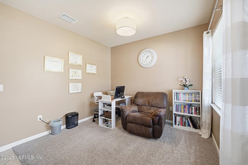 11743 Alexandra Dr, Jacksonville, FL 32218