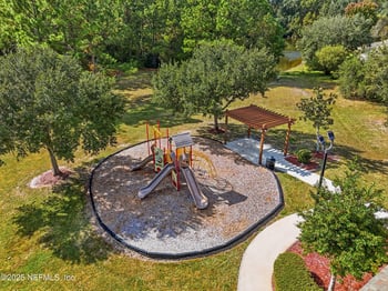 11743 Alexandra Dr, Jacksonville, FL 32218