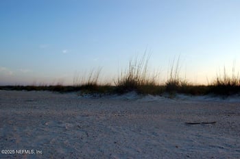 129 Lobelia Rd, St Augustine, FL 32086