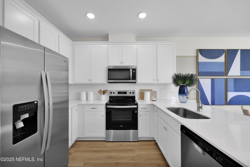 3887 Baxley Villas Ct, Middleburg, FL 32068