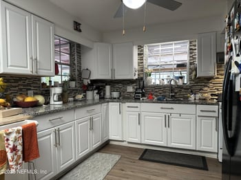 3617 Bunnell Dr, Jacksonville, FL 32246