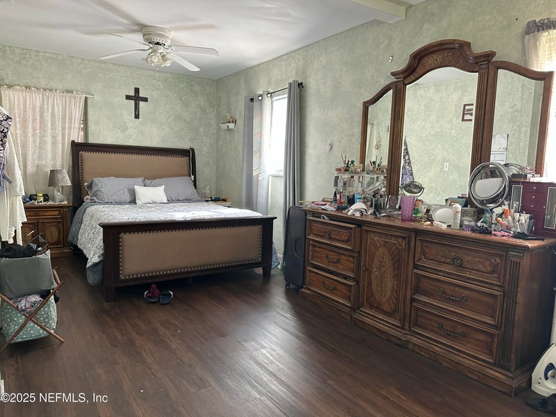 3617 Bunnell Dr, Jacksonville, FL 32246