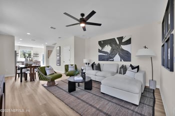 3875 Baxley Villas Ct, Middleburg, FL 32068