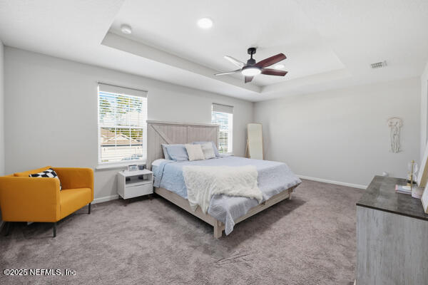 2555 Lantana Ln, Green Cove Springs, FL 32043