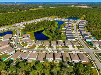 2555 Lantana Ln, Green Cove Springs, FL 32043