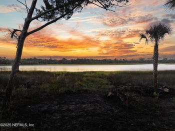 946 Harbor Lights Dr, Ponte Vedra, FL 32081