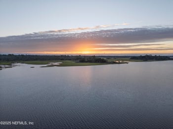 946 Harbor Lights Dr, Ponte Vedra, FL 32081