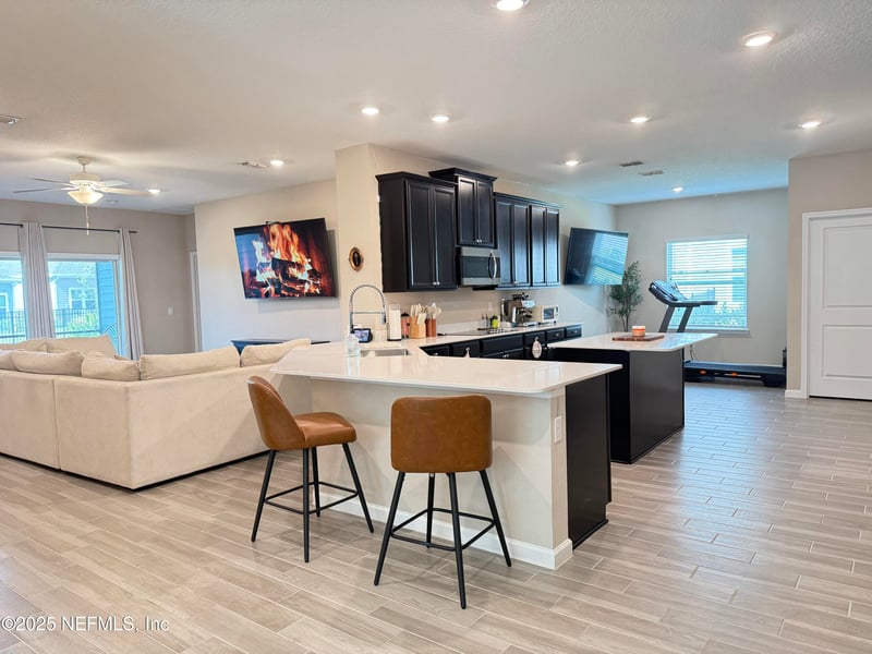 85225 Sagamore Ct, Fernandina Beach, FL 32034