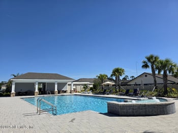 330 Anthony Dr, Jacksonville, FL 32218