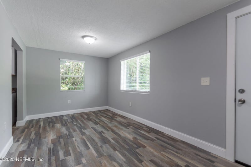 214 2nd St, Jacksonville, FL 32206