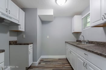 214 2nd St, Jacksonville, FL 32206