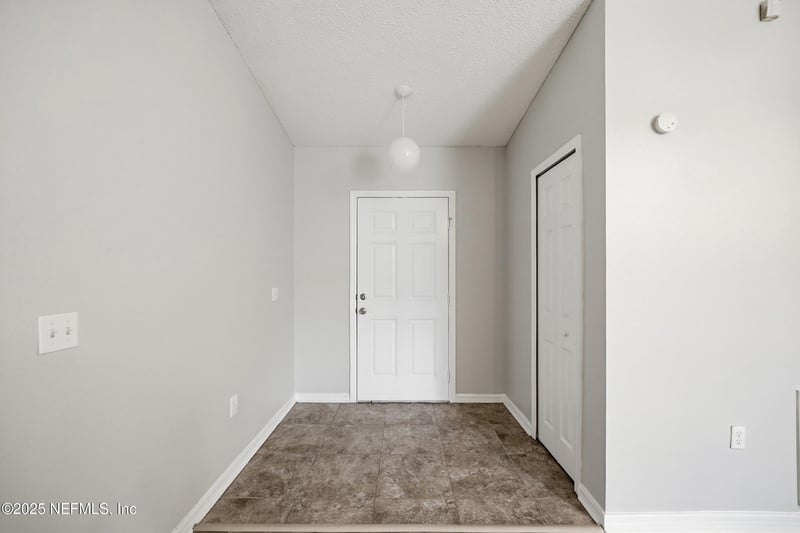 4128 Misty Meadows Ct, Jacksonville, FL 32210