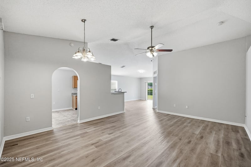 4128 Misty Meadows Ct, Jacksonville, FL 32210