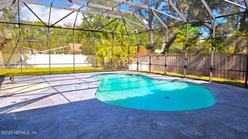 3691 Cathedral Oaks Pl, Jacksonville, FL 32217