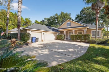 86278 Eastport Dr, Fernandina Beach, FL 32034