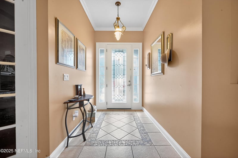 86278 Eastport Dr, Fernandina Beach, FL 32034