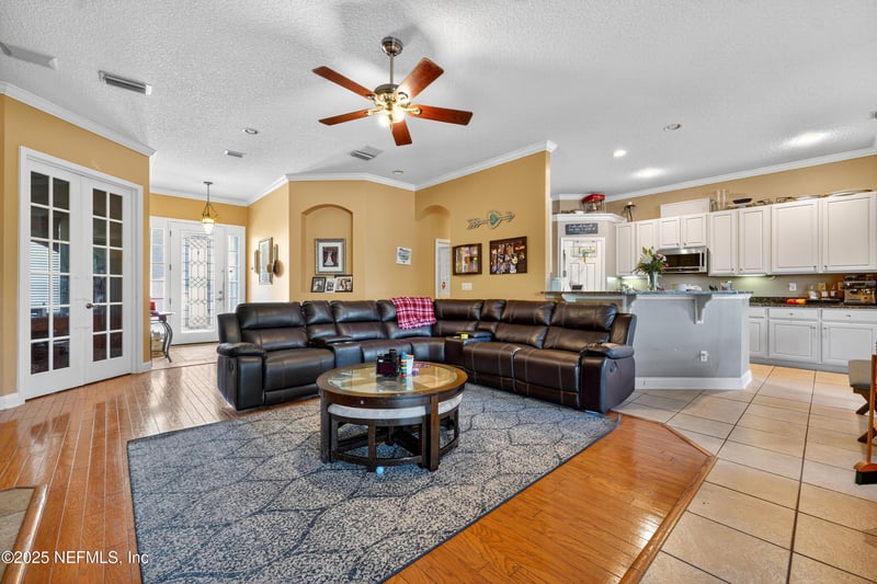 86278 Eastport Dr, Fernandina Beach, FL 32034