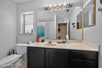 86278 Eastport Dr, Fernandina Beach, FL 32034