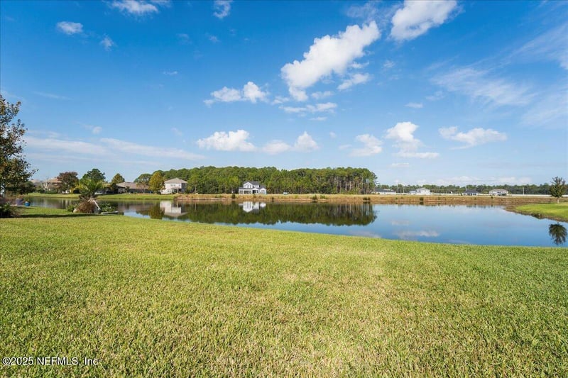 5311 Clapboard Cove Ct, Jacksonville, FL 32226