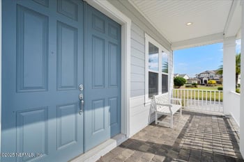 5311 Clapboard Cove Ct, Jacksonville, FL 32226