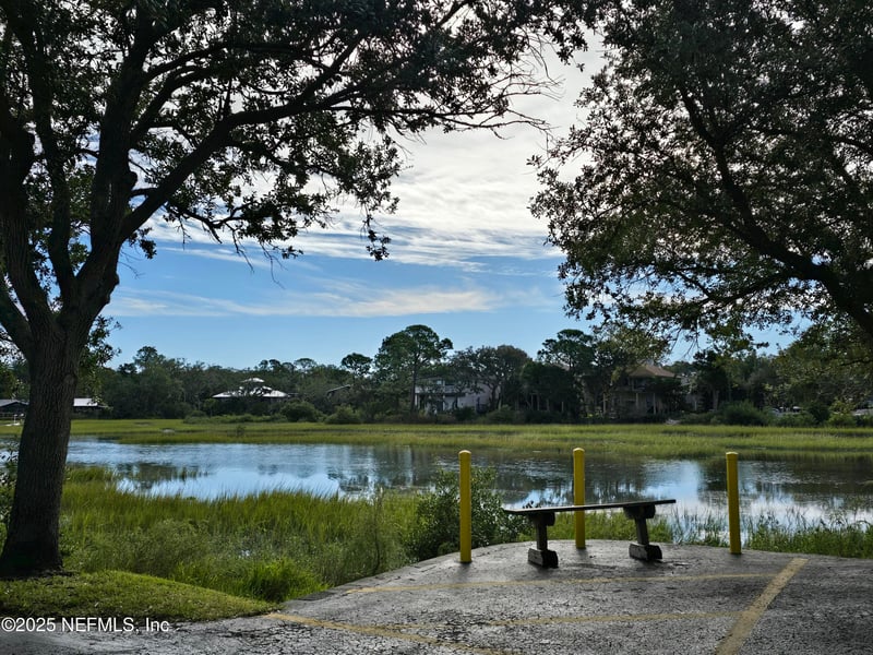 1050 Bella Vista Blvd #10-130, St Augustine, FL 32084