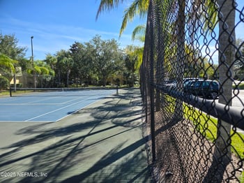 1050 Bella Vista Blvd #10-130, St Augustine, FL 32084