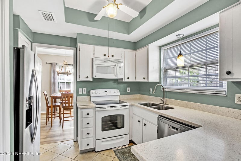 9252 San Jose Blvd #4301, Jacksonville, FL 32257