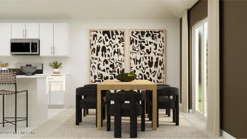 1427 Eddy Rd, Jacksonville, FL 32211