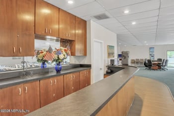 9252 San Jose Blvd #4301, Jacksonville, FL 32257