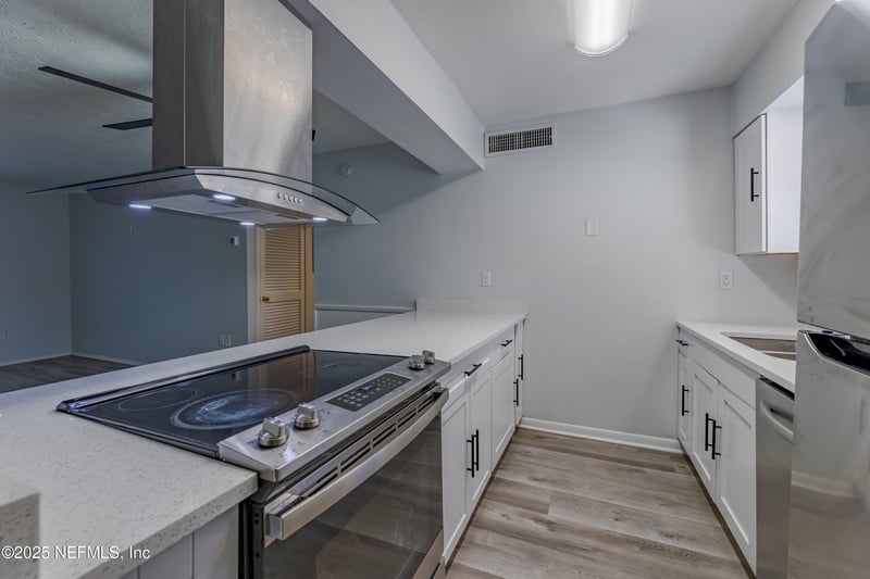 1950 Paine Ave #A-4, Jacksonville, FL 32211