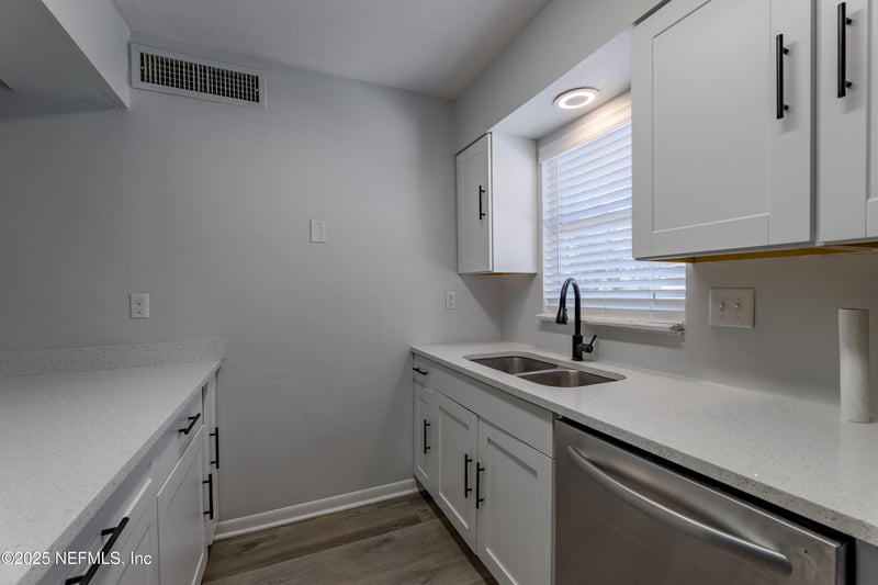 1950 Paine Ave #A-4, Jacksonville, FL 32211