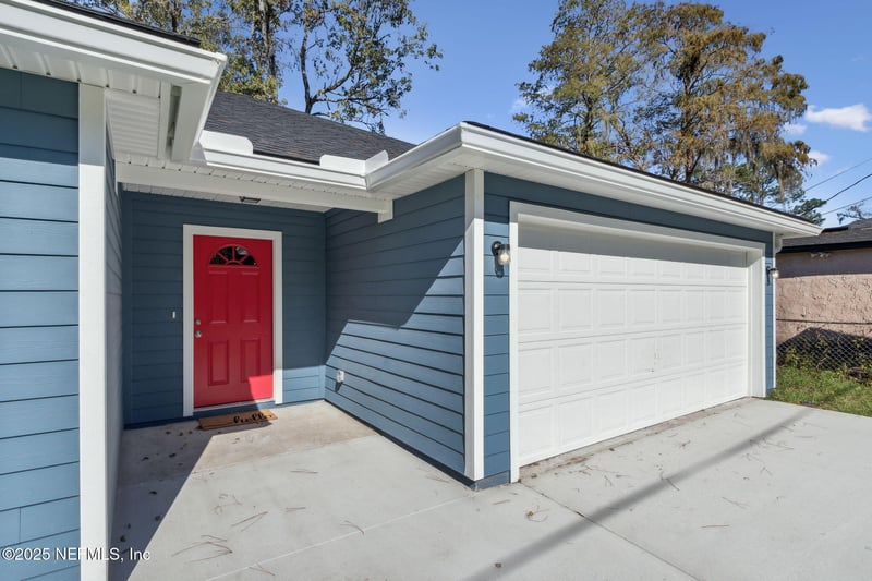 6347 Moncrief Rd, Jacksonville, FL 32219