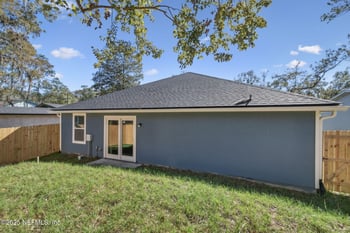 6347 Moncrief Rd, Jacksonville, FL 32219