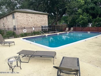 1950 Paine Ave #A-4, Jacksonville, FL 32211