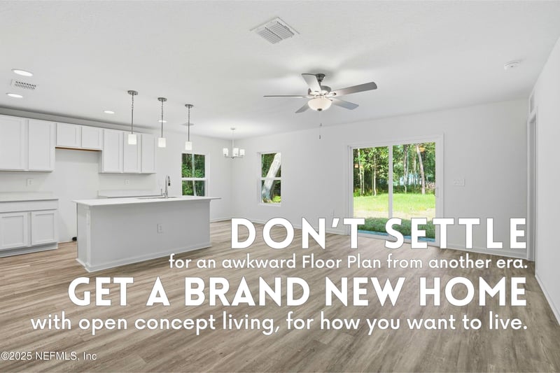 7857 Pipit Ave, Jacksonville, FL 32219