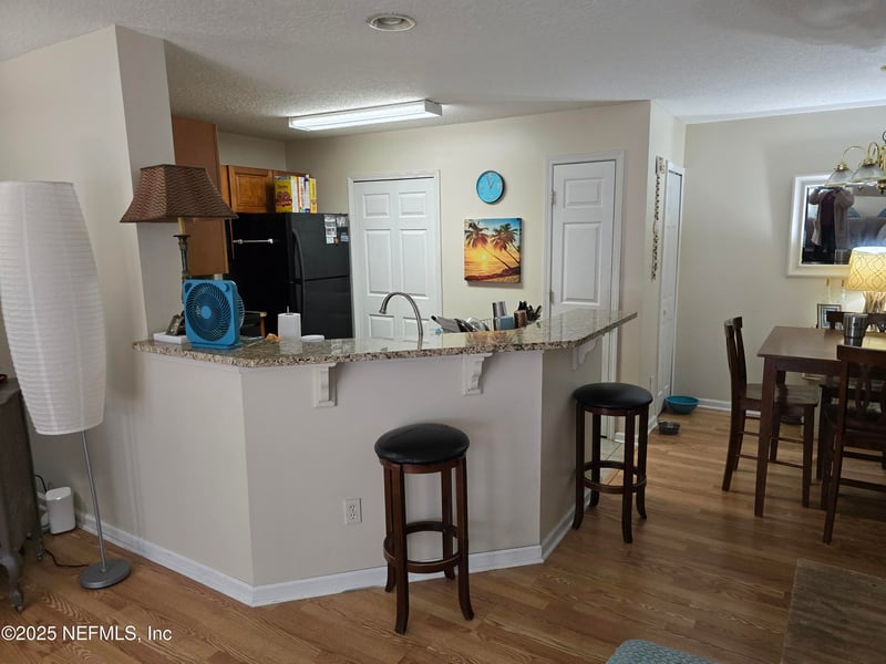 13715 Richmond Park Dr #1202, Jacksonville, FL 32224