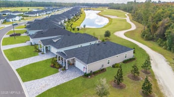 1631 Stillwater Blvd, St Johns, FL 32259