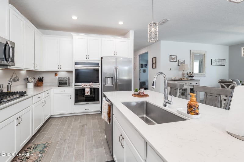 1631 Stillwater Blvd, St Johns, FL 32259