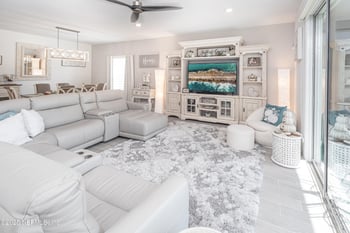 1631 Stillwater Blvd, St Johns, FL 32259