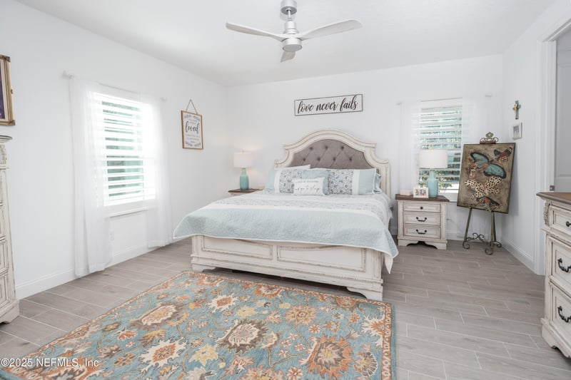 1631 Stillwater Blvd, St Johns, FL 32259