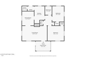 569 49th St, Jacksonville, FL 32208