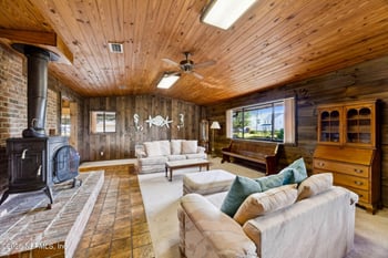 96111 Pirates Bluff Rd, Yulee, FL 32097