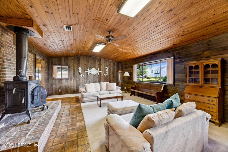 96111 Pirates Bluff Rd, Yulee, FL 32097