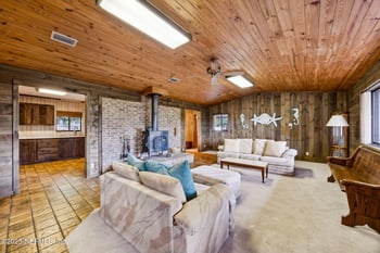 96111 Pirates Bluff Rd, Yulee, FL 32097