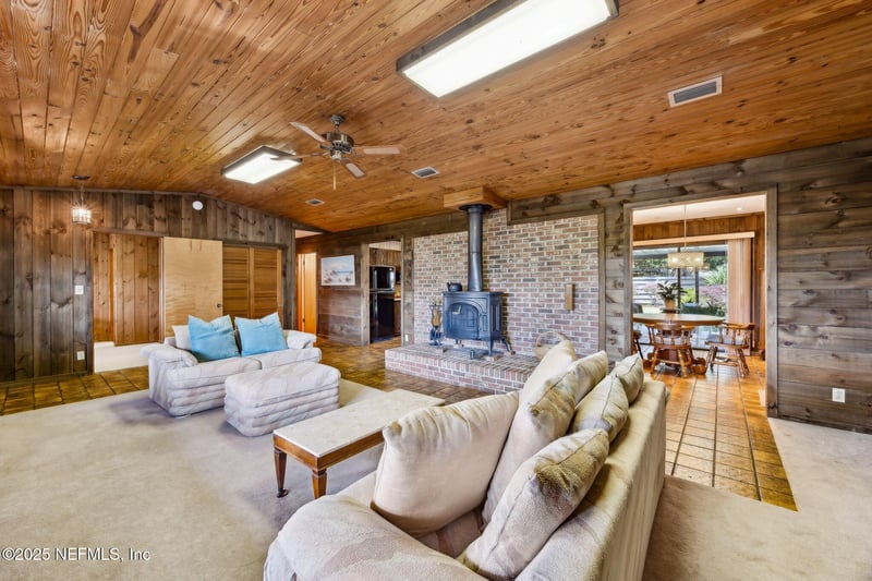 96111 Pirates Bluff Rd, Yulee, FL 32097