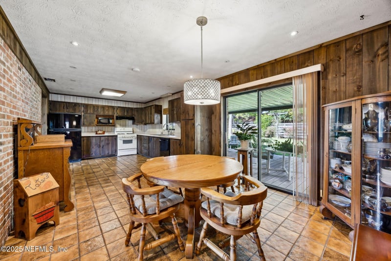 96111 Pirates Bluff Rd, Yulee, FL 32097